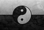 Yin Yang Nedir?